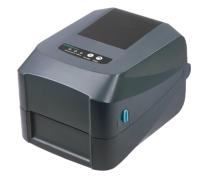 Термотрансферный принтер GPRINTER GS-3405T