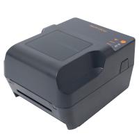 Принтер этикеток Poscenter TT-100 USE 