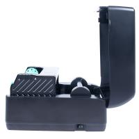 Принтер этикеток POScenter TT-300 USE