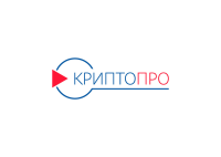 Лицензия на право использования СКЗИ "КриптоПро CSP" версии 5.0 на одном рабочем месте (годовая)