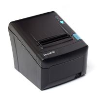 Фискальный регистратор "Ритейл-01ФМ" (без ФН)