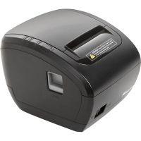 Чековый принтер PayTor TRP8005