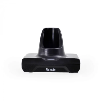 Зарядная подставка (Cradle) для MERTECH Seuic AutoID LIM