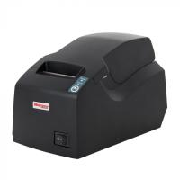 Чековый принтер MERTECH G58