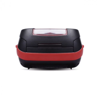 Мобильный принтер MPRINT E200				