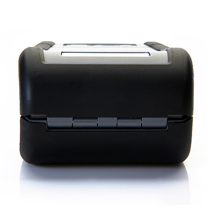 LK-P20II SW 