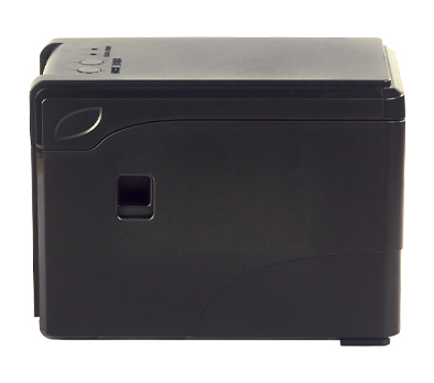 Термопринтер этикеток GPrinter GP-2120TF