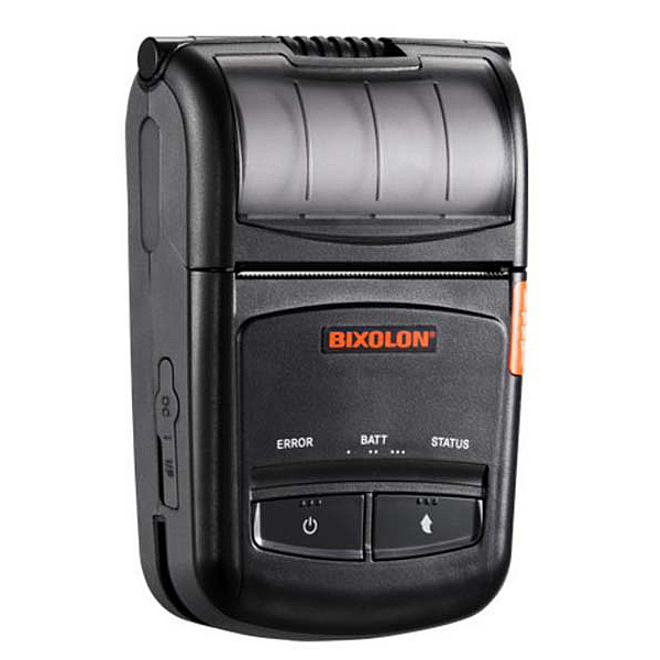 Bixolon SPP-R210BKL