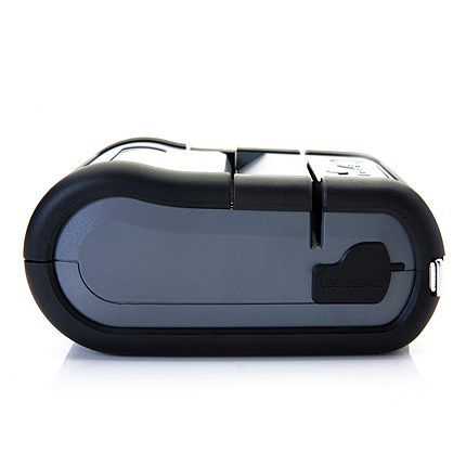 LK-P20II SW 