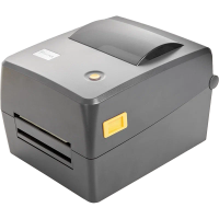 Принтер PayTor TLP42T