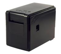 Термопринтер этикеток GPrinter GP-2120TF