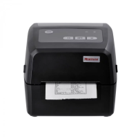 Термотрансферный принтер этикеток MERTECH HT630