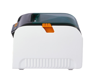 Принтер термоэтикеток GPRINTER GP-3100TU