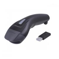 Сканер штрихкода беспроводной MERTECH CL-610 P2D HR SUPERLEAD USB	