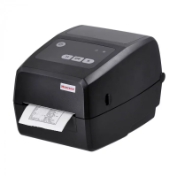 Термотрансферный принтер этикеток MERTECH HT600