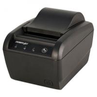 Чековый принтер Posiflex Aura 6900U-B