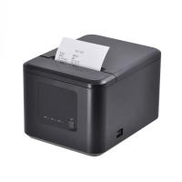 Чековый принтер MERTECH Q80