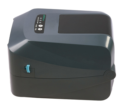 Термотрансферный принтер GPRINTER GS-3405T