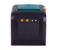Принтер термоэтикеток GPRINTER GP-3100TU