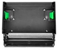 Отделитель этикеток для iDPRT iX4E