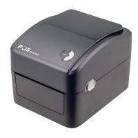 Принтер этикеток Poscenter PC-100