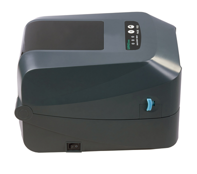 Термотрансферный принтер GPRINTER GS-3405T