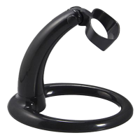 Подставка для сканера АТОЛ SB2108 Plus