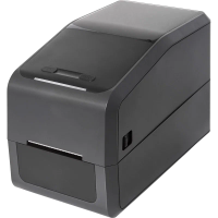 Принтер iDPRT iE2X