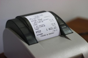 Можно ли принять к вычету НДС по кассовому чеку? Можно ли принять к вычету НДС по кассовому чеку?