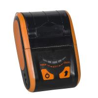 Мобильный принтер POSCenter MTP-200 WBU 