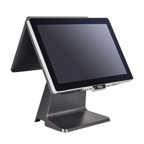 Сенсорный терминал АТОЛ Jazz 16 Lite