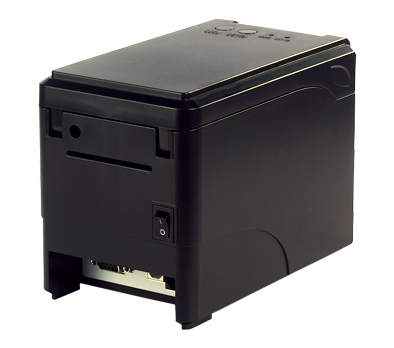Термопринтер этикеток GPrinter GP-2120TF