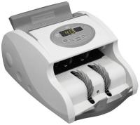 Счетчик банкнот PRO 40U NEO