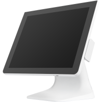 Сенсорный терминал PayTor Libra-150