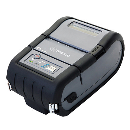 LK-P20II SW 