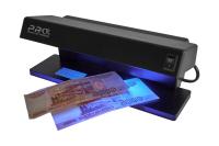 Детектор банкнот PRO-12 LED