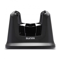 Зарядная подставка для ТСД MERTECH Sunmi L2K