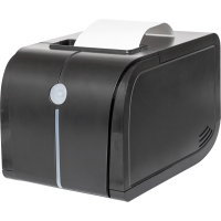 Чековый принтер PayTor TRP80USE III