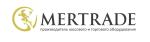 MerTrade MerTrade