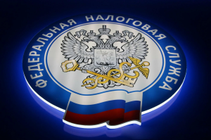 Налоговая служба модернизирует систему фискальной документации в преддверии масштабных изменений 2025 года Налоговая служба модернизирует систему фискальной документации в преддверии масштабных изменений 2025 года