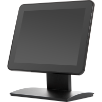 POS монитор 10" PayTor PM-10