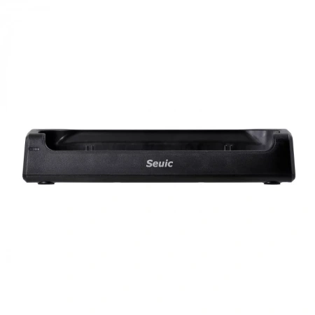 Крейдл для планшета MERTECH Seuic AUTOID APAD
