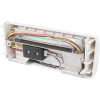 Автоотрезчик для iDPRT iD4S/iE4S/iT4S