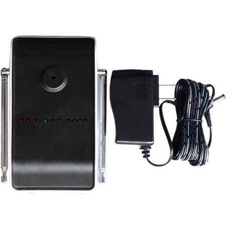 Конвертер сигнала iKnopka APE81