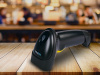 Сканер штрихкода беспроводной МОЙPOS MSC-X770W2D