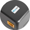 Принтер PayTor TLP42T