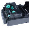 Принтер этикеток POScenter TT-200 USE