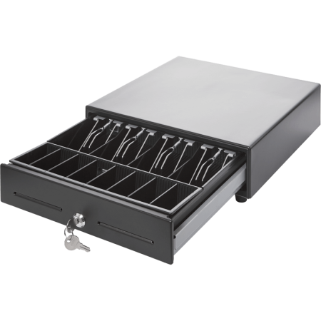 Денежный ящик PayTor HT-330S