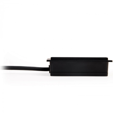 Встраиваемый сканер штрих-кода MERTECH SF50 NFC/RFiD/P2D