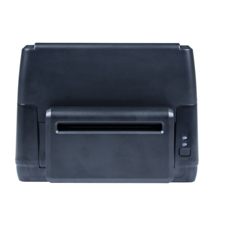 Принтер этикеток POScenter TT-200 USE